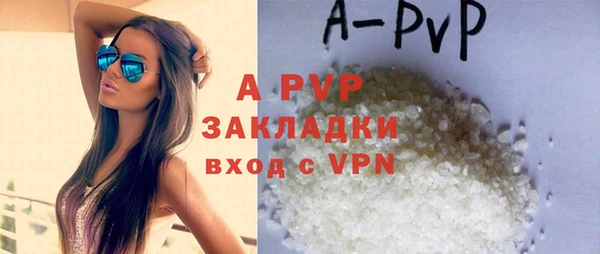 сатива Белоозёрский