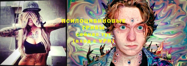 дурь Беломорск